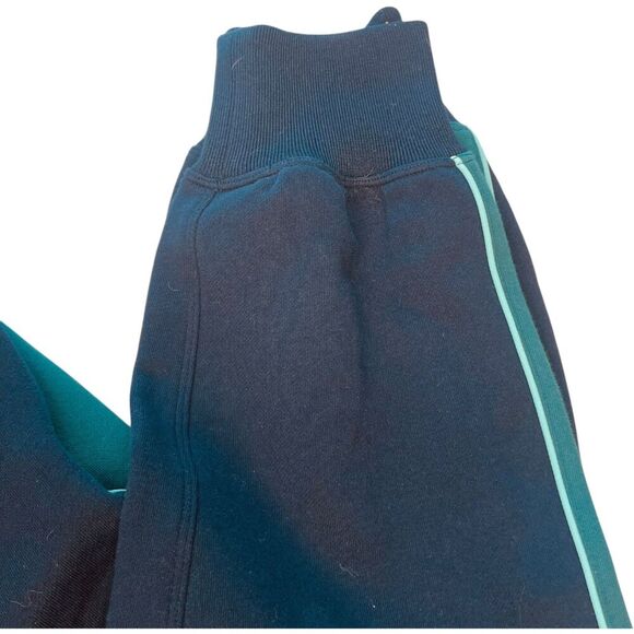 Lululemon x Roksanda Face Forward Jogger - Picture 6 of 13